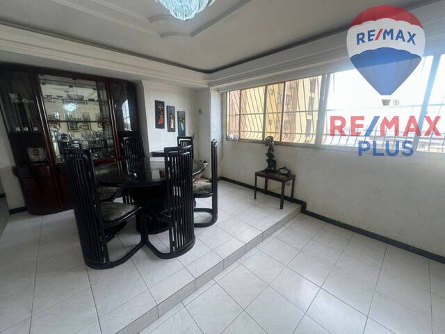 Departamento para Venta en Maracaibo - 4