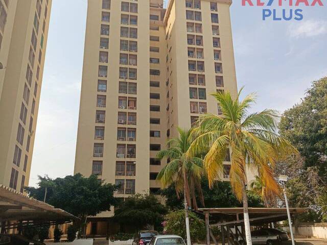 Venta en Sector Pomona - Maracaibo