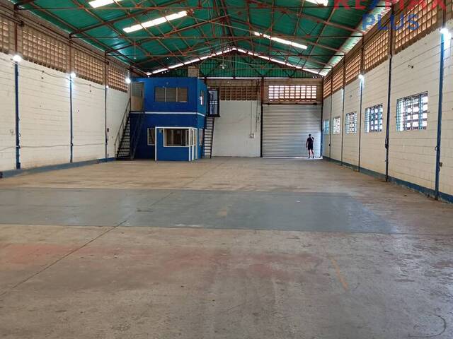 #425 - Establecimiento para Venta en Maracaibo - V - 3
