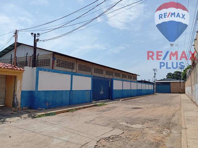 #425 - Establecimiento para Venta en Maracaibo - V - 2