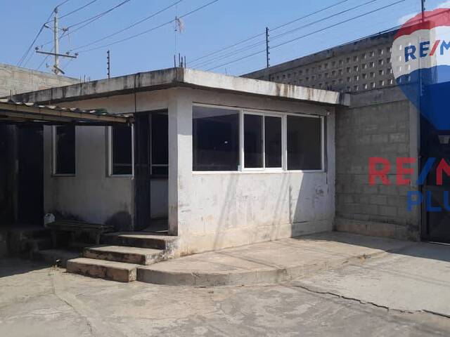 Punto Comercial para Venta en Maracaibo - 5