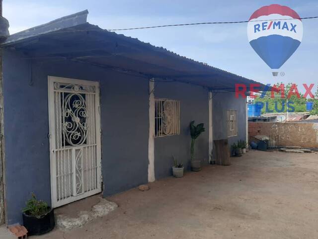 Venta en Sector Sabaneta - Maracaibo