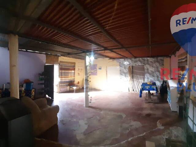 Garaje Estacionamiento para Venta en Maracaibo - 5