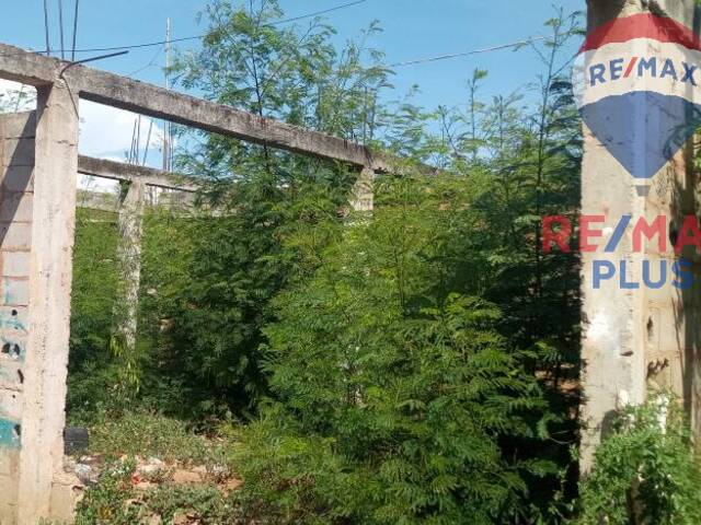 #428 - Área para Venta en Maracaibo - V - 1
