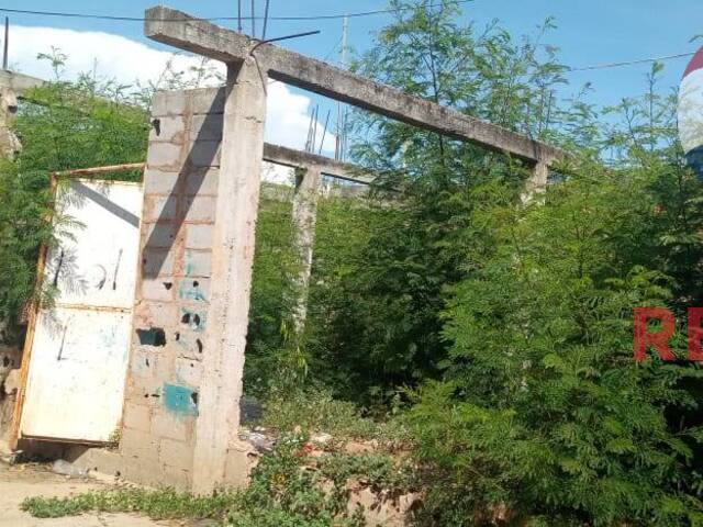 Área para Venta en Maracaibo - 4