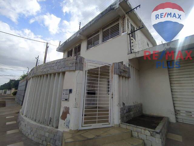 Venta en Urb Monte Bello - Maracaibo