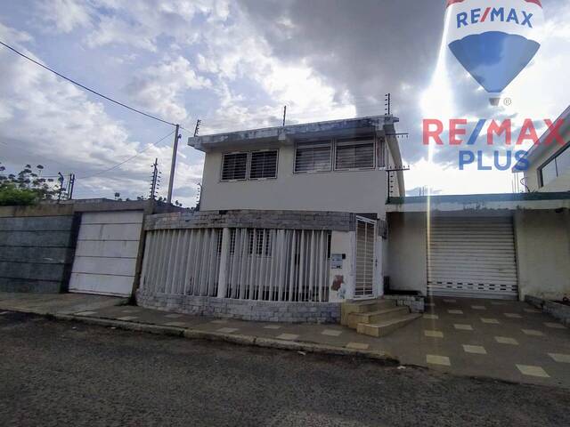 Casa para Venta en Maracaibo - 2