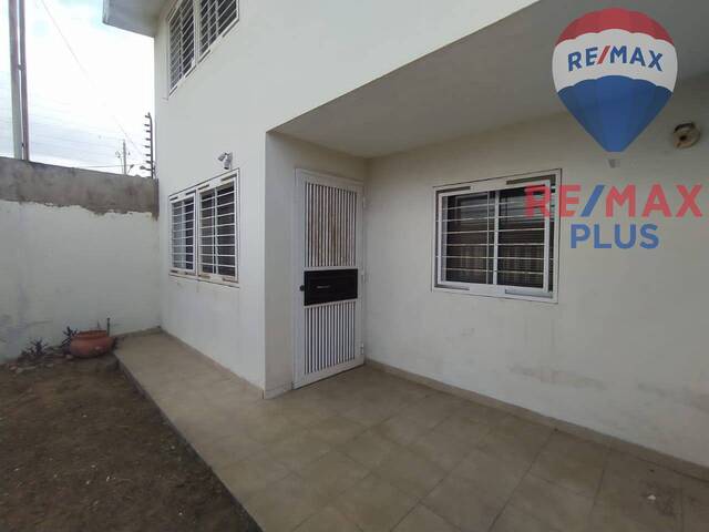 Casa para Venta en Maracaibo - 3