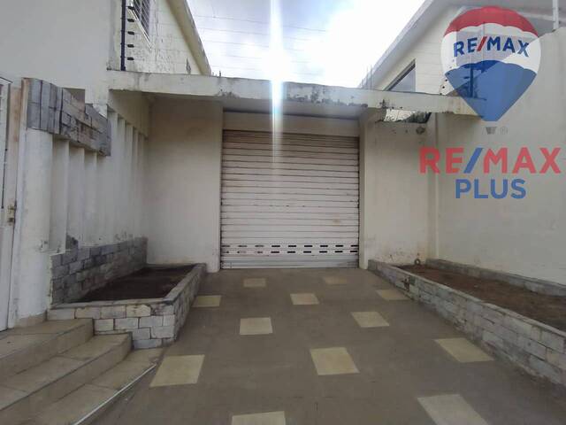 Casa para Venta en Maracaibo - 5