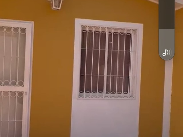  en  - 