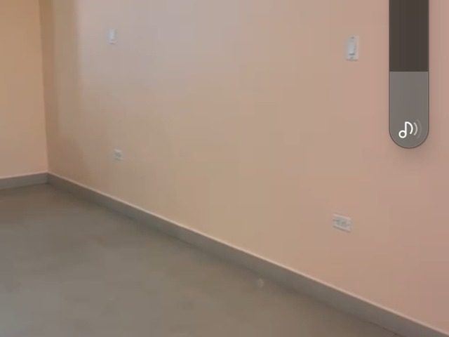 para en - 2
