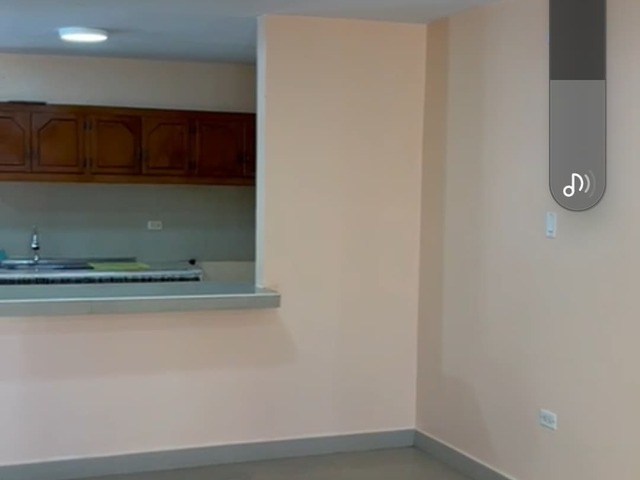 para en - 3