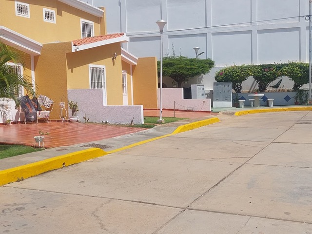 para en - 3