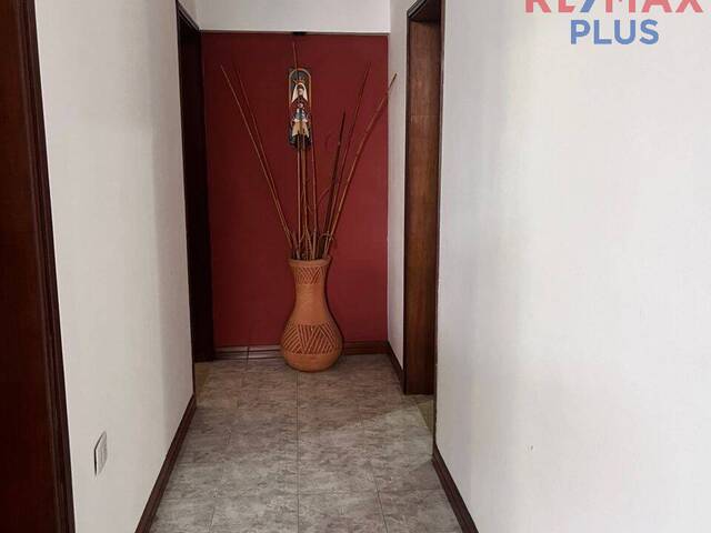 Casa para Venta en Maracaibo - 3