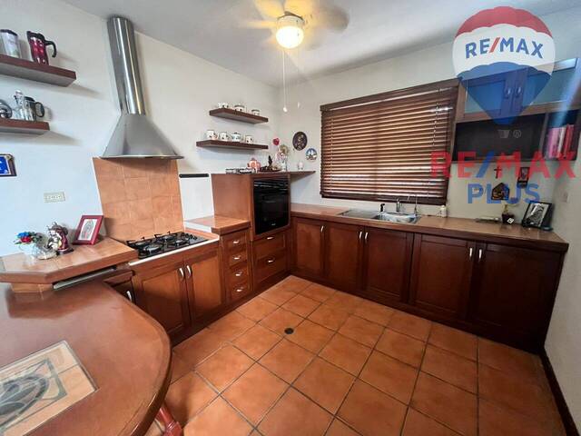 Casa para Venta en Maracaibo - 5