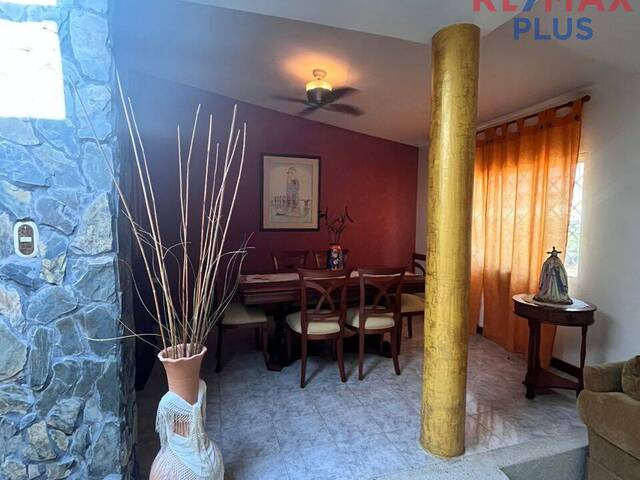 Casa para Venta en Maracaibo - 4
