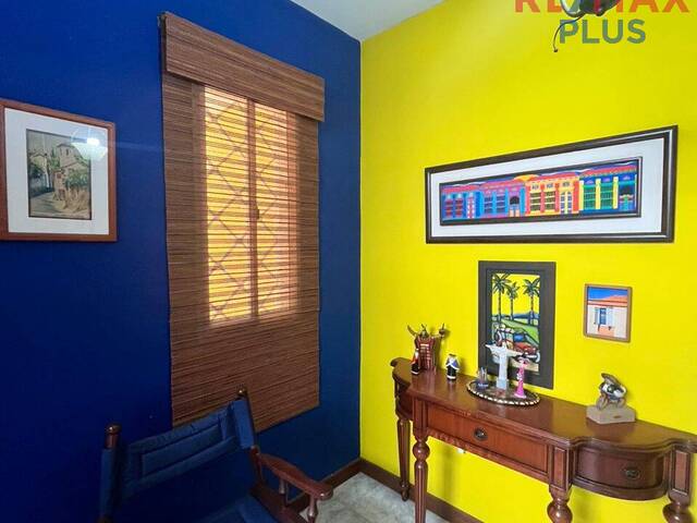 Casa para Venta en Maracaibo - 2
