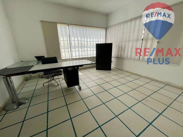 Oficina para Venta en Maracaibo - 4