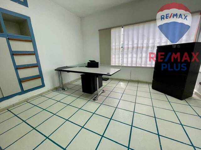 Oficina para Venta en Maracaibo - 5