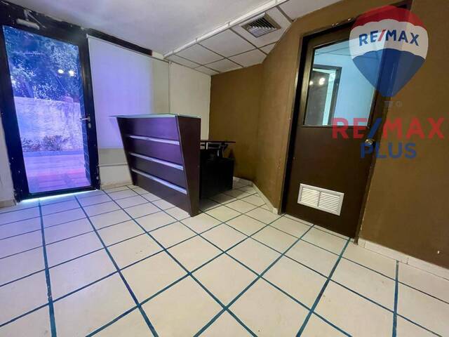 Oficina para Venta en Maracaibo - 3
