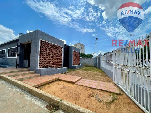 Oficina para Venta en Maracaibo - 2