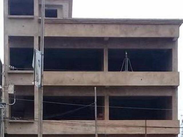 Venta en Av Circunvalacion Nro 2 - Maracaibo