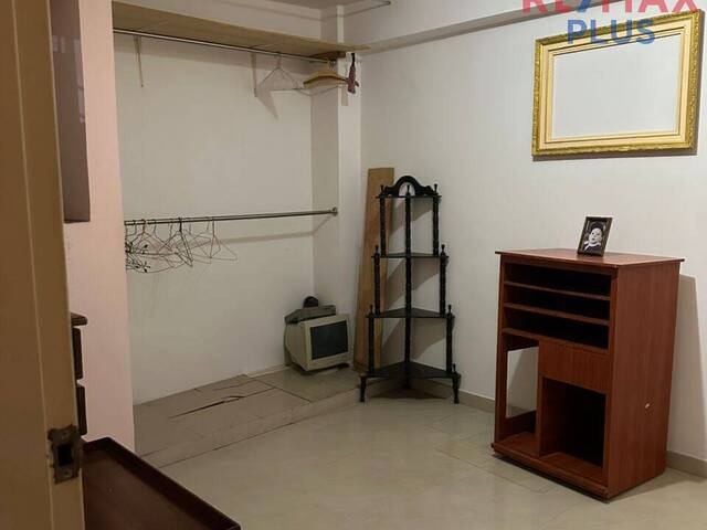 Departamento para Alquiler en Maracaibo - 5