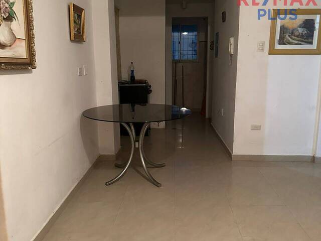Departamento para Alquiler en Maracaibo - 3