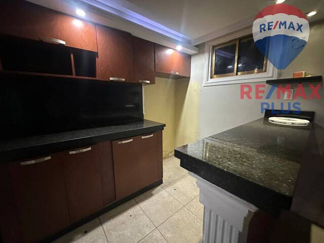 Departamento para Venta en Maracaibo - 2