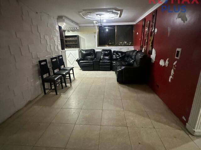 Departamento para Venta en Maracaibo - 4