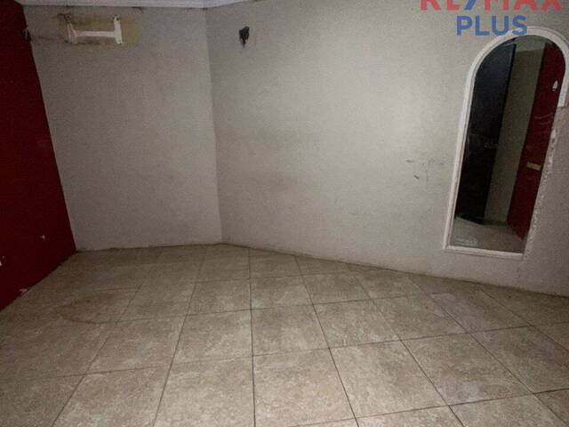 Departamento para Venta en Maracaibo - 3