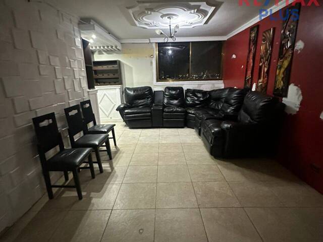 Departamento para Venta en Maracaibo - 5