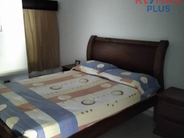 Casa para Venta en Maracaibo - 5