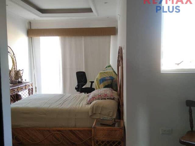 Casa para Venta en Maracaibo - 4