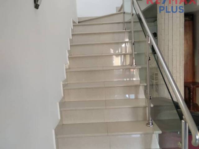 Casa para Venta en Maracaibo - 3