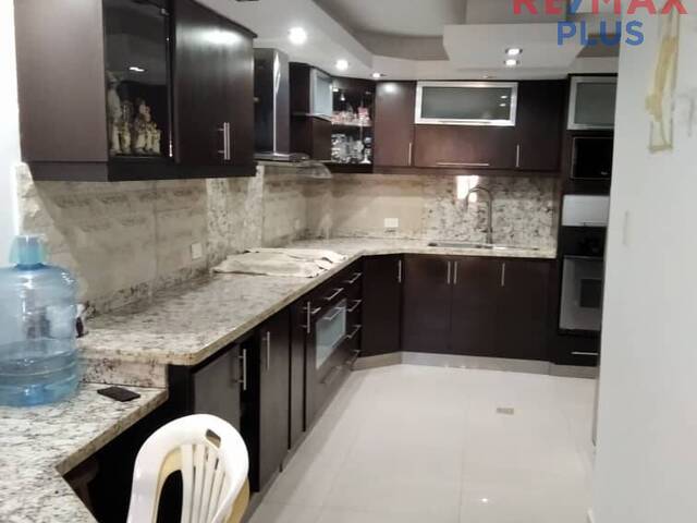 Casa para Venta en Maracaibo - 2