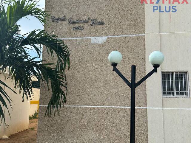 Departamento para Alquiler en Maracaibo - 2
