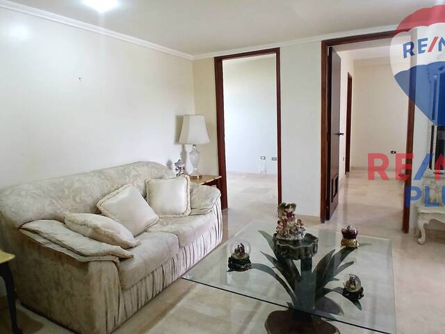 Departamento para Alquiler en Maracaibo - 3