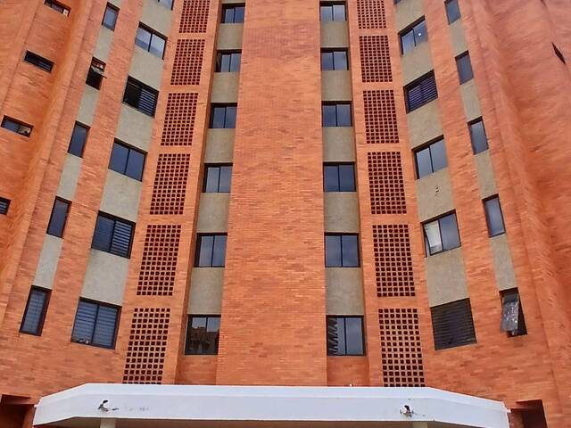 Departamento para Alquiler en Maracaibo - 2
