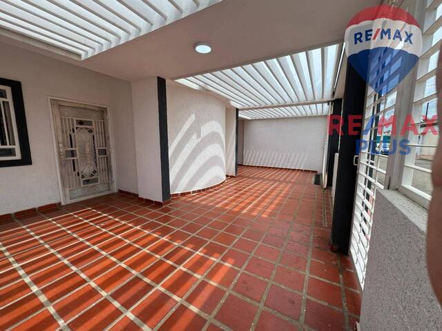Casa para Venta en Maracaibo - 5