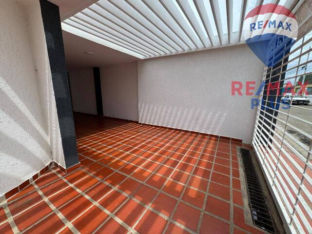 Casa para Venta en Maracaibo - 4