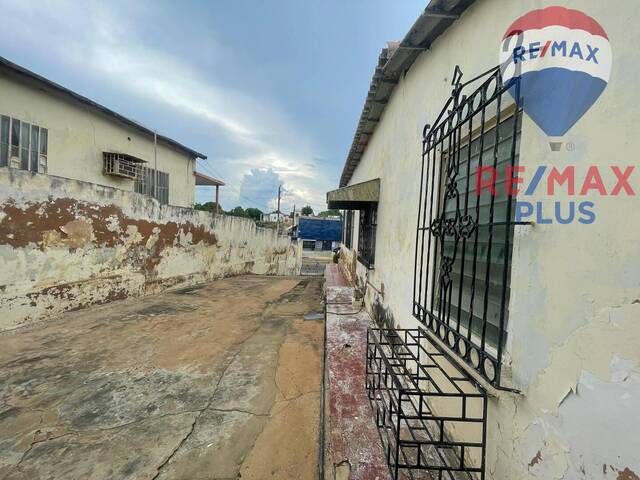 Casa para Venta en Maracaibo - 4