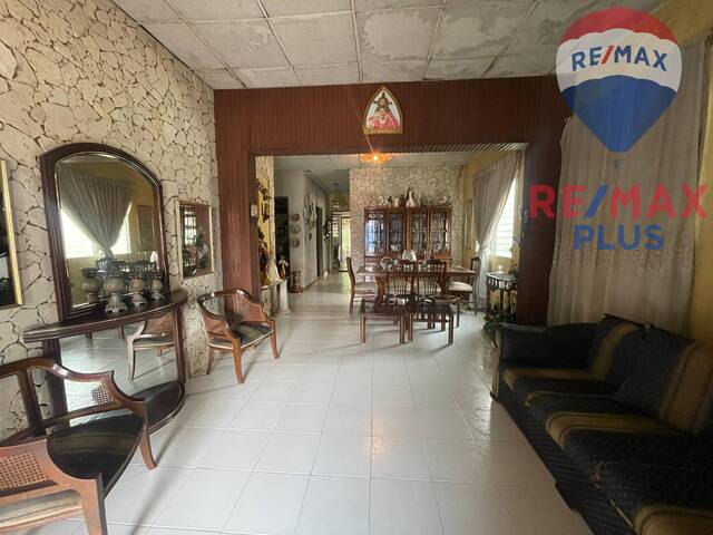 Casa para Venta en Maracaibo - 5