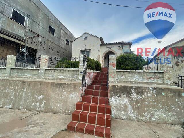 #459 - Casa para Venta en Maracaibo - V - 2