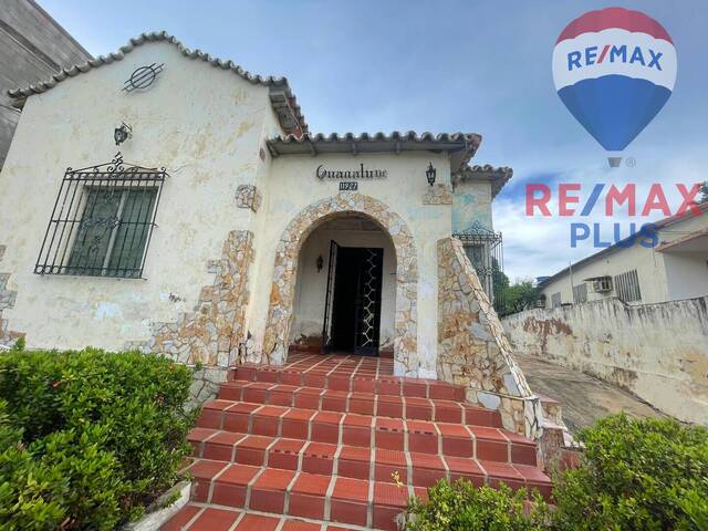 #459 - Casa para Venta en Maracaibo - V - 1