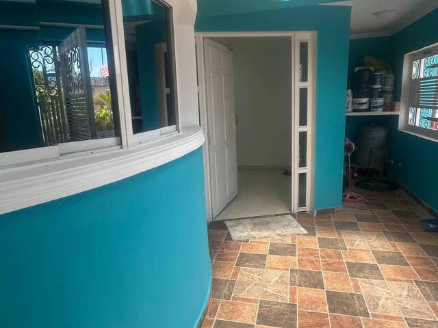 Casa para Alquiler en Maracaibo - 4