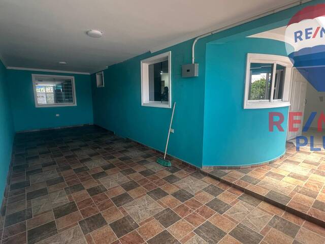 Casa para Alquiler en Maracaibo - 5